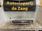 Calandre d'un Ford Focus, -, 3 mois de garantie, -, -