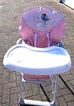 baby en kleuterspulletjes, Ophalen, Zo goed als nieuw