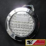 Te koop gebruikt Jokon Led 122mm achter nr1913, Neuf, -, -, -