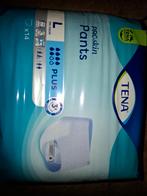 Tena plus pants, Enlèvement ou Envoi, Neuf