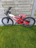 Des VTT viennent assister au vide-grenier le 14/03/26, Vélos & Vélomoteurs, 24 pouces ou plus, Aluminium, Enlèvement, Utilisé