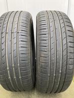 2 pneus 195/55 R16, Autos : Pièces & Accessoires, Pneus & Jantes, Neuf, 16 pouces, Véhicule de tourisme, Pneus été