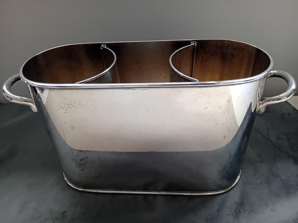 Refroidisseur à vin/champagne, Divers, Divers Autre, Enlèvement ou Envoi