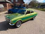 Ford Escort MK1 Pinto, Autos, Particulier, Achat, Ford