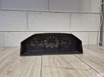 Mercedes E W124 cockpit tellerklok 1245421966 1985-1993 €75, Utilisé, -, -, Enlèvement ou Envoi