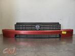 Calandre d'un Volkswagen Transporter, Volkswagen, -, 3 mois de garantie, Utilisé