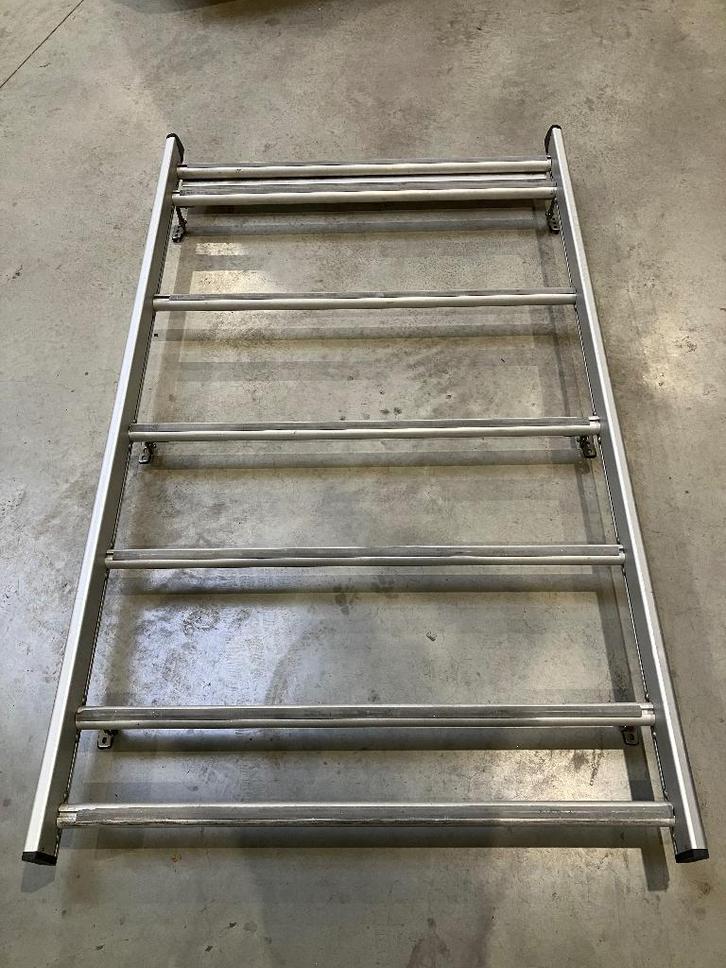 Dakdrager Kingping te koop, Auto-onderdelen, Overige Auto-onderdelen, Citroën, Peugeot, Gebruikt, Ophalen