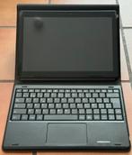 Medion Tablet, Computers en Software, Android Tablets, 32 GB, MD 61041, Zo goed als nieuw, Ophalen