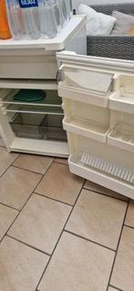 Beko petit frigo impeccable, Elektronische apparatuur, Koelkasten en IJskasten