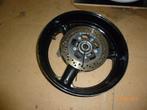 achtervelg Suzuki J17/MT 6.00, Motoren, Ophalen of Verzenden, Gebruikt