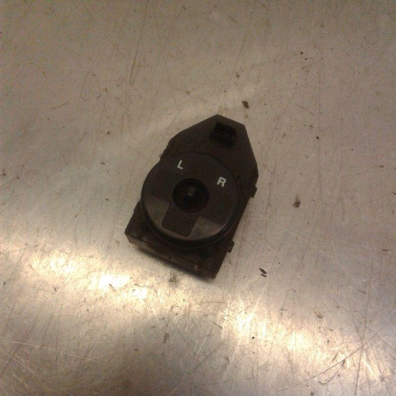 COMMUTATEUR RÉTROVISEUR Kia Sportage (JE) (01-2004/12-2010), Utilisé, Kia