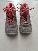 Kinder berg- of wandelschoenen maat 35, Ophalen