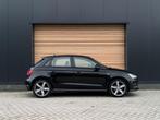 Audi A1 Sportback 1.0 TFSI Pro Line S AUT|S-line|LED|Navi|St, Autos, Audi, Achat, A1, Entreprise, 103 g/km