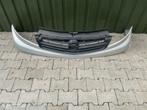 Voorbumper gril opel vivaro 623100248r Origineel, Auto-onderdelen, Gebruikt, Voor, Ophalen of Verzenden, Bumper