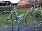 Peugeot PH12.   Peugeot koersfiets, Fietsen en Brommers, 28 inch, 10 tot 15 versnellingen, Nieuw, 53 tot 57 cm