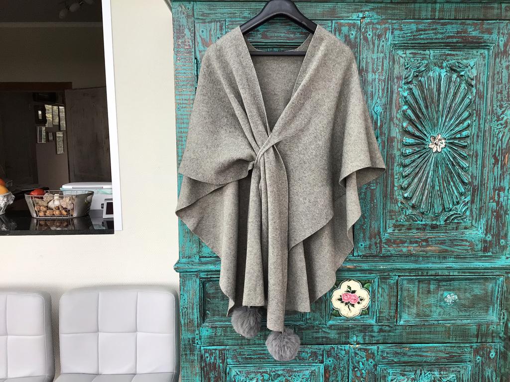 Cap, Vêtements | Femmes, Vestes | Été, Enlèvement ou Envoi, Neuf