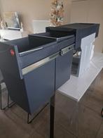 Keuken vuilbak, Huis en Inrichting, Ophalen