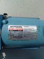 Afkortzaag metaal, Ophalen, Gebruikt, Afkortzaag