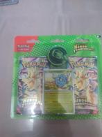 Pack hero transcendant 2 booster, Hobby & Loisirs créatifs, Jeux de cartes à collectionner | Pokémon, Enlèvement ou Envoi, Booster