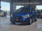 Suzuki S-Cross Sx4 S-Cross 1.6 DDiS GL B-Line, Euro 5, Achat, Boîte manuelle, Autre carrosserie