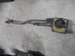 VERSNELLINGSPOOK Ford Escort 6 (AAL / ABL) (01-1995/08-2000), Auto-onderdelen, Gebruikt, Ford