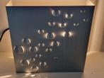 Raak Sterrenregen C 1624 lamp, Design by Evert Jelle Jelles, Antiquités & Art, Enlèvement ou Envoi