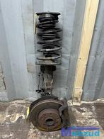 PEUGEOT 308 2 rechts voor veerpoot fuseelager 2013-2021, Taurusavenue 1
2132 LS  Hoofddorp, NL, Gebruikt, Contact.group@renault.com