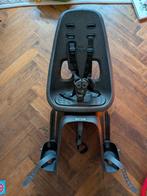 Thule yepp nexxt Maxi, Yepp (Thule), Repose-pieds, 22 à 36 kg, Comme neuf