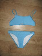 Bikini, taille 164, Protest, Protest, Utilisé, Vêtements de sport ou Maillots de bain, Fille