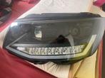 Led lampen Vw T 6, Auto-onderdelen, Ophalen, Gebruikt, Volkswagen