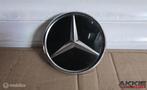 Mercedes ster distronic W176 W117 W246 W205 A1648880411, Enlèvement ou Envoi, Utilisé