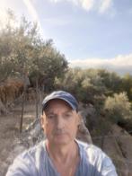 Homme marie cherche feme marie.