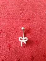 Piercing de nombril, Bijoux, Sacs & Beauté, Piercings, Enlèvement, Comme neuf, Acier, Piercing nombril
