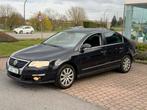 Volkswagen Passat 2.0 TDi FaceLift, modèle Euro 5, Euro 5, Achat, Entreprise, Boîte manuelle