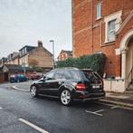 4 x Mercedes 5x112 295/35R21
10J ET46, Auto-onderdelen, Ophalen, Band(en)