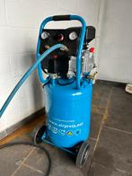 Compresseur a air airpress, Bricolage & Construction, Compresseurs, Enlèvement ou Envoi, Comme neuf