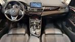 BMW 225 Active Tourer PHEV Plug in Hybride Pano Garantie, Auto's, Automaat, 135 pk, Monovolume, Gebruikt