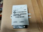 Trekhaak module BMW 5-Serie E39 61356908767 6908767 61358369, Gebruikt, -, Ophalen of Verzenden, -