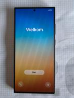 Samsung Galaxy S24 Ultra, Télécoms, Téléphonie mobile | Samsung, Autres modèles, 10 mégapixels ou plus, Autres couleurs, 512 GB