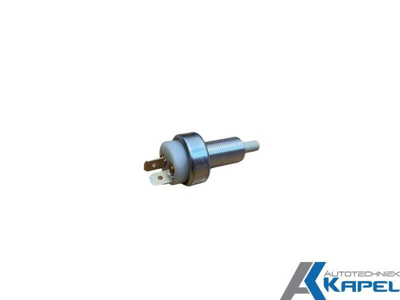 Remlicht schakelaar Mercedes T2 dudo, Neuf