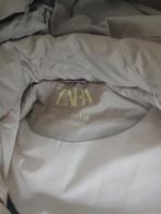 Veste Zara 116 pour fille et veste JBC 128 pour fille, Enfants & Bébés, Vêtements enfant | Taille 116, Enlèvement, Manteau