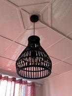 Lamp / ophanging / luster, Ophalen, Zo goed als nieuw