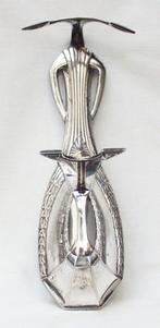 Art Nouveau Reiskrultang - WMF., Ophalen of Verzenden