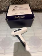 Lumière pulsée, Enlèvement, Comme neuf