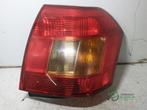 Feu arrière gauche d'un Toyota Corolla, -, 3 mois de garantie, Toyota, Utilisé