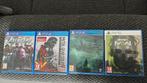 Jeux PS4 + PS5, Consoles de jeu & Jeux vidéo, Jeux | Sony PlayStation 4, Enlèvement, Neuf, Combat
