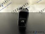 Commutateur vitre électrique d'un Mercedes B-Klasse, Autos : Pièces & Accessoires, Tableau de bord & Interrupteurs, 3 mois de garantie