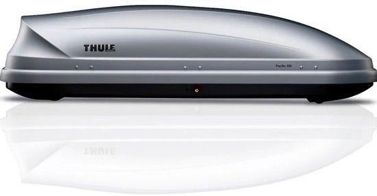 Thule dakkoffer NIEUW in verpakking, Ophalen, Nieuw