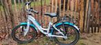 BNB bike Flipper kinderfiets 20 inch, Ophalen, Zo goed als nieuw, 20 inch of meer, BNB