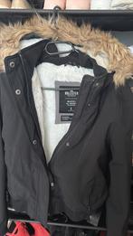 Winterjas hollister, Kleding | Dames, Ophalen, Zo goed als nieuw